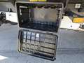 Ford Transit 350 2.0 EcoB.130CV RWD PL-RG Cas.Rib.Trilaterale Bianco - thumbnail 14