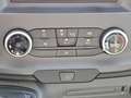 Ford Transit 350 2.0 EcoB.130CV RWD PL-RG Cas.Rib.Trilaterale Weiß - thumbnail 18