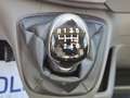 Ford Transit 350 2.0 EcoB.130CV RWD PL-RG Cas.Rib.Trilaterale Bianco - thumbnail 21