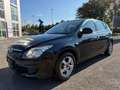 Hyundai i30 Edition+*1,4L*109PS*Klima*Tüv Neu* Schwarz - thumbnail 3
