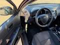 Hyundai i30 Edition+*1,4L*109PS*Klima*Tüv Neu* Schwarz - thumbnail 11