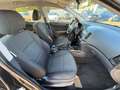 Hyundai i30 Edition+*1,4L*109PS*Klima*Tüv Neu* Schwarz - thumbnail 16