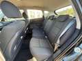 Hyundai i30 Edition+*1,4L*109PS*Klima*Tüv Neu* Schwarz - thumbnail 19