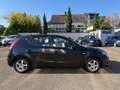 Hyundai i30 Edition+*1,4L*109PS*Klima*Tüv Neu* Schwarz - thumbnail 5