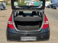 Hyundai i30 Edition+*1,4L*109PS*Klima*Tüv Neu* Schwarz - thumbnail 9