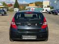 Hyundai i30 Edition+*1,4L*109PS*Klima*Tüv Neu* Schwarz - thumbnail 7