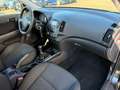 Hyundai i30 Edition+*1,4L*109PS*Klima*Tüv Neu* Schwarz - thumbnail 17