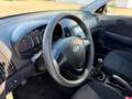 Hyundai i30 Edition+*1,4L*109PS*Klima*Tüv Neu* Schwarz - thumbnail 10