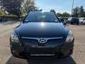 Hyundai i30 Edition+*1,4L*109PS*Klima*Tüv Neu* Schwarz - thumbnail 2
