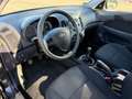 Hyundai i30 Edition+*1,4L*109PS*Klima*Tüv Neu* Schwarz - thumbnail 14