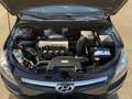 Hyundai i30 Edition+*1,4L*109PS*Klima*Tüv Neu* Schwarz - thumbnail 20