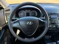 Hyundai i30 Edition+*1,4L*109PS*Klima*Tüv Neu* Schwarz - thumbnail 13