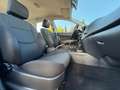 Hyundai i30 Edition+*1,4L*109PS*Klima*Tüv Neu* Schwarz - thumbnail 18