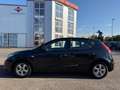 Hyundai i30 Edition+*1,4L*109PS*Klima*Tüv Neu* Schwarz - thumbnail 4