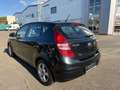 Hyundai i30 Edition+*1,4L*109PS*Klima*Tüv Neu* Schwarz - thumbnail 6