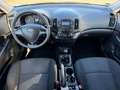 Hyundai i30 Edition+*1,4L*109PS*Klima*Tüv Neu* Schwarz - thumbnail 15
