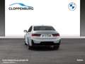 BMW 330 e M Sportpaket Head-Up+StKlima UPE: 82.150€ Grau - thumbnail 8