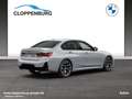 BMW 330 e M Sportpaket Head-Up+StKlima UPE: 82.150€ Grau - thumbnail 3