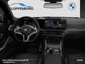 BMW 330 e M Sportpaket Head-Up+StKlima UPE: 82.150€ Grau - thumbnail 5