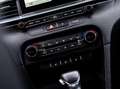 Kia ProCeed / pro_cee'd 1.4 T-GDI GT-Line|PANO|CAMERA|ACC|NAP|STUURVERW Rouge - thumbnail 22
