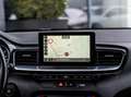 Kia ProCeed / pro_cee'd 1.4 T-GDI GT-Line|PANO|CAMERA|ACC|NAP|STUURVERW Rouge - thumbnail 25