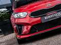 Kia ProCeed / pro_cee'd 1.4 T-GDI GT-Line|PANO|CAMERA|ACC|NAP|STUURVERW Rouge - thumbnail 32