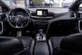 Kia ProCeed / pro_cee'd 1.4 T-GDI GT-Line|PANO|CAMERA|ACC|NAP|STUURVERW Rouge - thumbnail 8