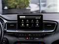 Kia ProCeed / pro_cee'd 1.4 T-GDI GT-Line|PANO|CAMERA|ACC|NAP|STUURVERW Rouge - thumbnail 24