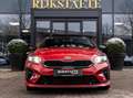 Kia ProCeed / pro_cee'd 1.4 T-GDI GT-Line|PANO|CAMERA|ACC|NAP|STUURVERW Rouge - thumbnail 2
