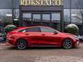 Kia ProCeed / pro_cee'd 1.4 T-GDI GT-Line|PANO|CAMERA|ACC|NAP|STUURVERW Rouge - thumbnail 4
