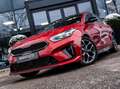 Kia ProCeed / pro_cee'd 1.4 T-GDI GT-Line|PANO|CAMERA|ACC|NAP|STUURVERW Rouge - thumbnail 31