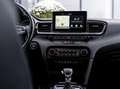 Kia ProCeed / pro_cee'd 1.4 T-GDI GT-Line|PANO|CAMERA|ACC|NAP|STUURVERW Rouge - thumbnail 21