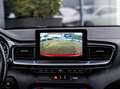 Kia ProCeed / pro_cee'd 1.4 T-GDI GT-Line|PANO|CAMERA|ACC|NAP|STUURVERW Rouge - thumbnail 23