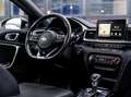 Kia ProCeed / pro_cee'd 1.4 T-GDI GT-Line|PANO|CAMERA|ACC|NAP|STUURVERW Rouge - thumbnail 19
