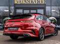 Kia ProCeed / pro_cee'd 1.4 T-GDI GT-Line|PANO|CAMERA|ACC|NAP|STUURVERW Rouge - thumbnail 5