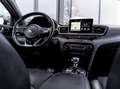 Kia ProCeed / pro_cee'd 1.4 T-GDI GT-Line|PANO|CAMERA|ACC|NAP|STUURVERW Rouge - thumbnail 20