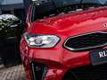 Kia ProCeed / pro_cee'd 1.4 T-GDI GT-Line|PANO|CAMERA|ACC|NAP|STUURVERW Rouge - thumbnail 33