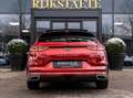 Kia ProCeed / pro_cee'd 1.4 T-GDI GT-Line|PANO|CAMERA|ACC|NAP|STUURVERW Rouge - thumbnail 6