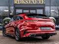 Kia ProCeed / pro_cee'd 1.4 T-GDI GT-Line|PANO|CAMERA|ACC|NAP|STUURVERW Rouge - thumbnail 7