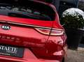 Kia ProCeed / pro_cee'd 1.4 T-GDI GT-Line|PANO|CAMERA|ACC|NAP|STUURVERW Rouge - thumbnail 36