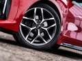 Kia ProCeed / pro_cee'd 1.4 T-GDI GT-Line|PANO|CAMERA|ACC|NAP|STUURVERW Rouge - thumbnail 15