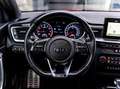 Kia ProCeed / pro_cee'd 1.4 T-GDI GT-Line|PANO|CAMERA|ACC|NAP|STUURVERW Rouge - thumbnail 9