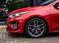 Kia ProCeed / pro_cee'd 1.4 T-GDI GT-Line|PANO|CAMERA|ACC|NAP|STUURVERW Rouge - thumbnail 34