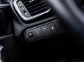 Kia ProCeed / pro_cee'd 1.4 T-GDI GT-Line|PANO|CAMERA|ACC|NAP|STUURVERW Rouge - thumbnail 37