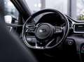 Kia ProCeed / pro_cee'd 1.4 T-GDI GT-Line|PANO|CAMERA|ACC|NAP|STUURVERW Rouge - thumbnail 26