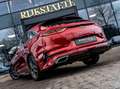 Kia ProCeed / pro_cee'd 1.4 T-GDI GT-Line|PANO|CAMERA|ACC|NAP|STUURVERW Rouge - thumbnail 16
