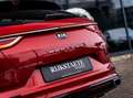 Kia ProCeed / pro_cee'd 1.4 T-GDI GT-Line|PANO|CAMERA|ACC|NAP|STUURVERW Rouge - thumbnail 43