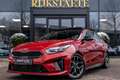 Kia ProCeed / pro_cee'd 1.4 T-GDI GT-Line|PANO|CAMERA|ACC|NAP|STUURVERW Rouge - thumbnail 1