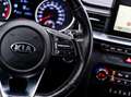 Kia ProCeed / pro_cee'd 1.4 T-GDI GT-Line|PANO|CAMERA|ACC|NAP|STUURVERW Rouge - thumbnail 29