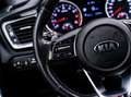 Kia ProCeed / pro_cee'd 1.4 T-GDI GT-Line|PANO|CAMERA|ACC|NAP|STUURVERW Rouge - thumbnail 27